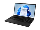 新品FMV Lite 3715/F FMV3715FB：EC－TOPショップ