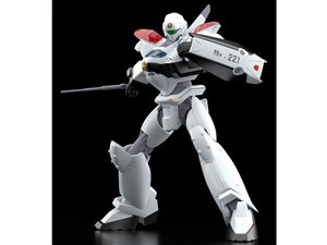 グッドスマイルカンパニー【プラモデル】MODEROID AV-2ヴァリアント 機動警察パトレイバー 2 the Movie H-4580590158603 商品画像1：SAKURA MOMO