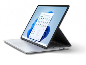 マイクロソフト Surface Laptop Studio THR-00018