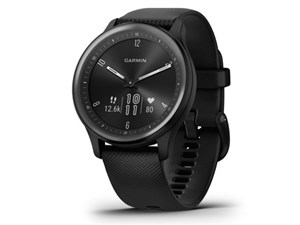 vivomove Sport 010-02566-40 [Slate/Black]