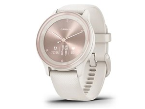 vivomove Sport 010-02566-41 [Peach Gold/Ivory]
