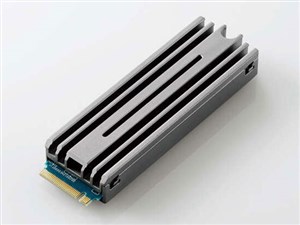 ESD-IPS0500G