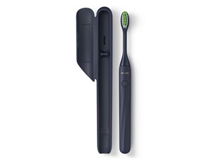 Philips One HY1100/04 [ミッドナイトブルー]