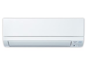霧ヶ峰 MSZ-GE2522 通常配送商品 商品画像1：バリューショッピングPLUS