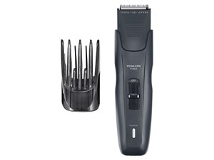 TT690A-H (ダークグレー) ヘアーカッター