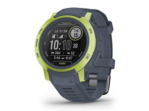 Instinct 2 Surf Edition 010-02626-42