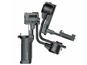 MOZA AirCross 3 プロフェッショナルキット