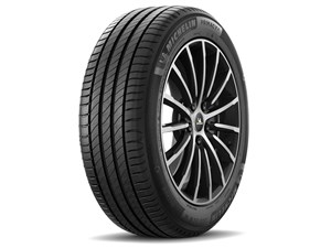 Primacy 4+ 195/65R16 92V 商品画像1：エムオートギャラリー横浜都筑店