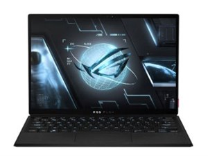 ASUS ROG Flow Z13 GZ301ZC GZ301ZC-I7R3050 商品画像1：デジスタイルプラス