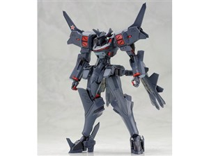 マブラヴ オルタネイティヴ 1/144 Su-47E ビェールクト [2022年7月]