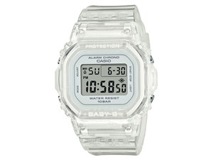 Baby-G BGD-565S-7JF