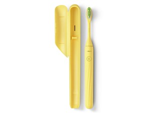 Philips One HY1100/02 [マンゴー]