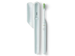 Philips One HY1100/03 [ミントブルー]