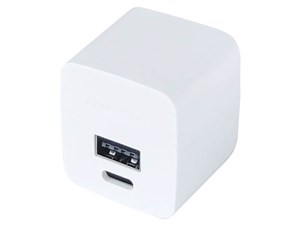 AC-016