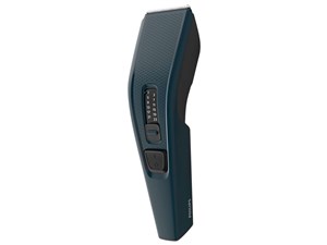 フィリップス Hairclipper series 3000(ヘアーカッター3000シリーズ)(電動バ･･･