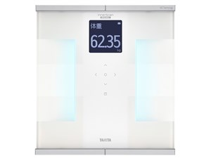 インナースキャンデュアル RD-930L [ホワイト]