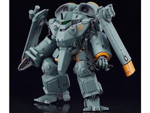 グッドスマイルカンパニー【プラモデル】MODEROID MADOX-01 メタルスキンパニック H-4580590159303 商品画像1：SAKURA MOMO