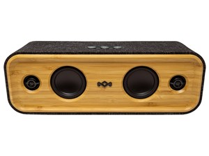 □EM GET TOGETHER 2 SB