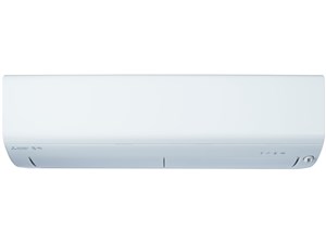 霧ヶ峰 MSZ-R2222 通常配送商品 商品画像1：バリューショッピングPLUS