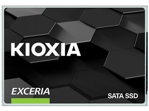 EXCERIA SATA LTC10Z960GG8 ※並行輸入品 当店三年保証
