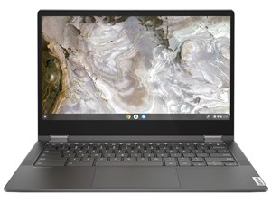 IdeaPad Flex 560i Chromebook 82M70025JP 商品画像1：eightloop plus