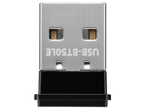 USB-BT50LE