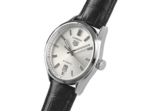 カレラ デイト WBN2111.FC6505