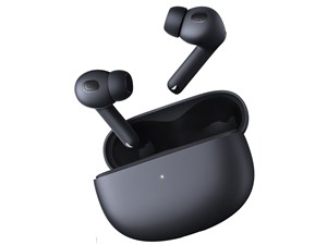 Xiaomi Buds 3T Pro [カーボンブラック]