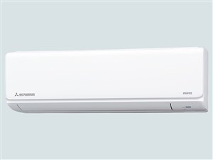 ビーバーエアコン SRK2822T