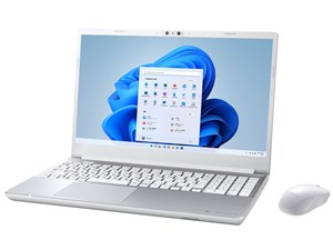 dynabook T9 P2T9VPBS [プレシャスシルバー]