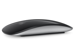 Magic Mouse MMMQ3J/A [ブラック]