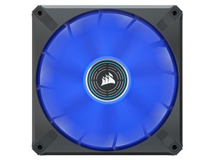 ML140 LED ELITE Blue (CO-9050125-WW) 商品画像1：BESTDO!