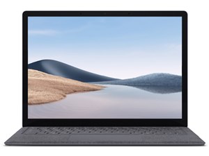 Surface Laptop 4 5EB-00086