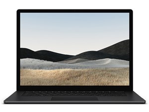 Surface Laptop 4 5IV-00022