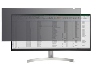 PRIVSCNMON34W