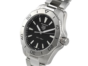 アクアレーサー プロフェッショナル 200 WBP1110.BA0627