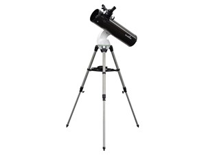 Sky-Watcher(スカイウォッチャー) 【国内正規品】反射式望遠鏡 BKP130 AZ-Go2･･･