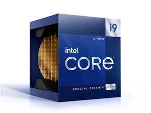 Core I9-12900KS BX8071512900KS