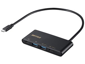 BSH4U500C1PBK [ブラック]