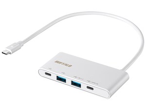 BSH4U500C1PWH [ホワイト]