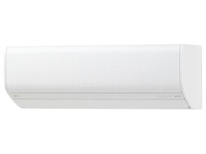 ノクリア AS-SV282M 通常配送商品