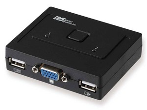 RS-230U