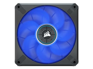 ML120 LED ELITE Blue (CO-9050122-WW)