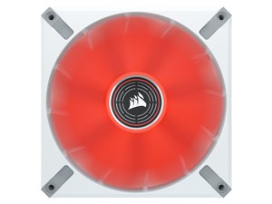 ML140 LED ELITE Red WF (CO-9050129-WW)