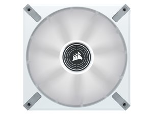 ML140 LED ELITE White WF (CO-9050130-WW) 商品画像1：BESTDO!
