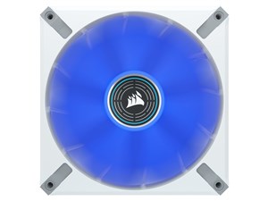 ML140 LED ELITE Blue WF (CO-9050131-WW) 商品画像1：BESTDO!