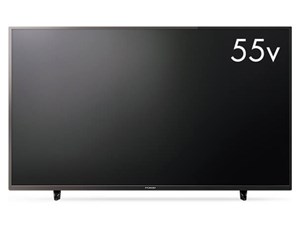 FL-55U3340 [55インチ]