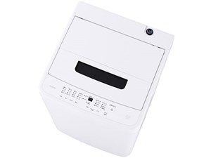 IAW-T504-W [ホワイト] 通常配送商品
