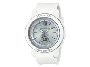 Baby-G BGA-2900-7AJF