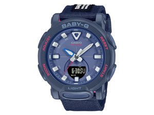 Baby-G BGA-310C-2AJF